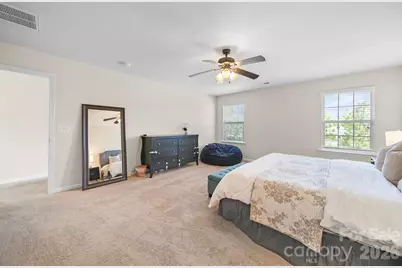 15120 Evergreen House Drive, Charlotte, NC 28273 - Photo 20