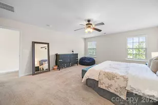 15120 Evergreen House Dr, Charlotte, NC 28273 - Photo 20