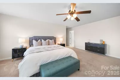 15120 Evergreen House Drive, Charlotte, NC 28273 - Photo 18