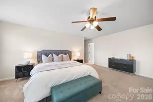 15120 Evergreen House Dr, Charlotte, NC 28273 - Photo 18