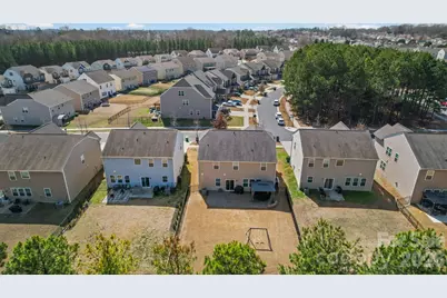 15120 Evergreen House Drive, Charlotte, NC 28273 - Photo 32