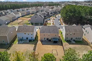 15120 Evergreen House Dr, Charlotte, NC 28273 - Photo 32