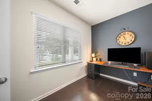 15120 Evergreen House Dr, Charlotte, NC 28273 - Photo 2