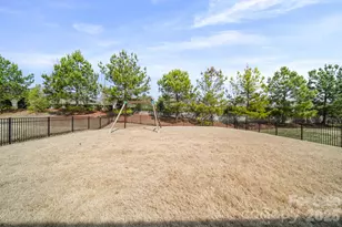 15120 Evergreen House Dr, Charlotte, NC 28273 - Photo 28