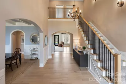 1400 War Admiral Lane, Waxhaw, NC 28173 - Photo 4