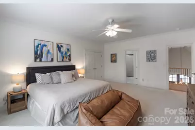 1400 War Admiral Lane, Waxhaw, NC 28173 - Photo 28