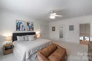 1400 War Admiral Ln, Waxhaw, NC 28173 - Photo 28