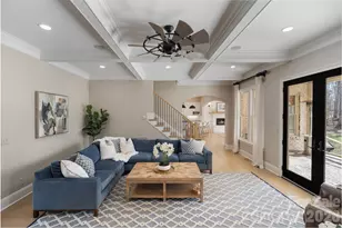 1400 War Admiral Ln, Waxhaw, NC 28173 - Photo 16