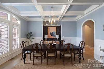 1400 War Admiral Lane, Waxhaw, NC 28173 - Photo 8