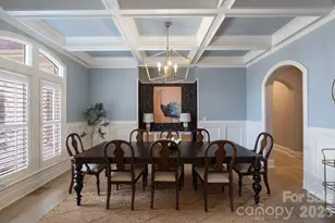 1400 War Admiral Ln, Waxhaw, NC 28173 - Photo 8