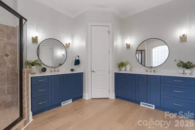 1400 War Admiral Lane, Waxhaw, NC 28173 - Photo 22