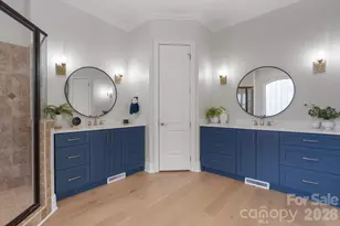 1400 War Admiral Ln, Waxhaw, NC 28173 - Photo 22