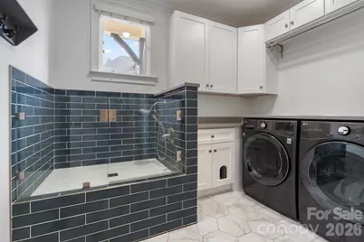 1400 War Admiral Lane, Waxhaw, NC 28173 - Photo 26