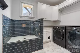 1400 War Admiral Ln, Waxhaw, NC 28173 - Photo 26