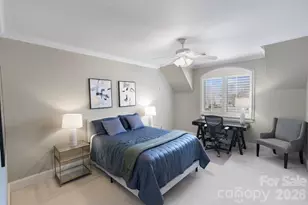 1400 War Admiral Ln, Waxhaw, NC 28173 - Photo 40