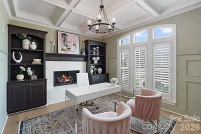 1400 War Admiral Lane, Waxhaw, NC 28173 - Photo 6