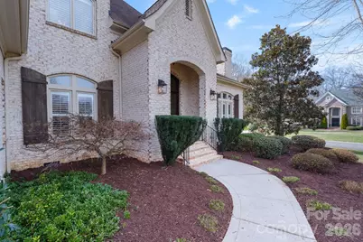 1400 War Admiral Lane, Waxhaw, NC 28173 - Photo 2