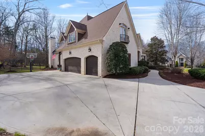 1400 War Admiral Lane, Waxhaw, NC 28173 - Photo 44