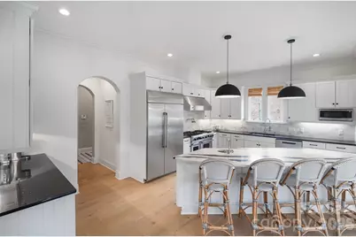 1400 War Admiral Lane, Waxhaw, NC 28173 - Photo 12