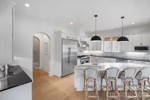 1400 War Admiral Ln, Waxhaw, NC 28173 - Photo 12