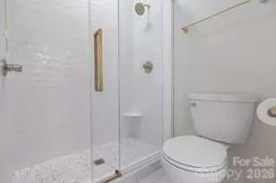 1400 War Admiral Ln, Waxhaw, NC 28173 - Photo 32