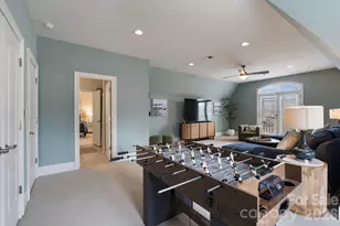 1400 War Admiral Ln, Waxhaw, NC 28173 - Photo 38