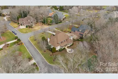 1400 War Admiral Lane, Waxhaw, NC 28173 - Photo 46