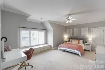 1400 War Admiral Lane, Waxhaw, NC 28173 - Photo 34