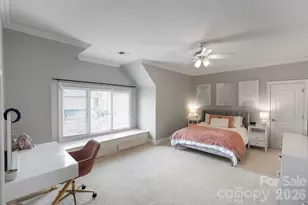 1400 War Admiral Ln, Waxhaw, NC 28173 - Photo 34