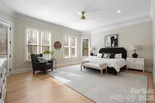 1400 War Admiral Ln, Waxhaw, NC 28173 - Photo 18