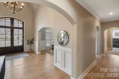 1400 War Admiral Lane, Waxhaw, NC 28173 - Photo 10