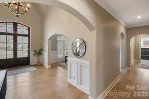 1400 War Admiral Ln, Waxhaw, NC 28173 - Photo 10