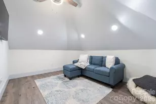 1400 War Admiral Ln, Waxhaw, NC 28173 - Photo 36
