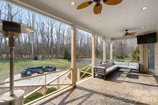 1400 War Admiral Ln, Waxhaw, NC 28173 - Photo 42