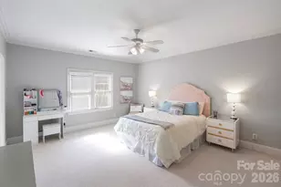 1400 War Admiral Ln, Waxhaw, NC 28173 - Photo 30