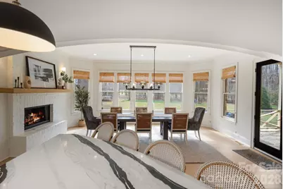 1400 War Admiral Lane, Waxhaw, NC 28173 - Photo 14