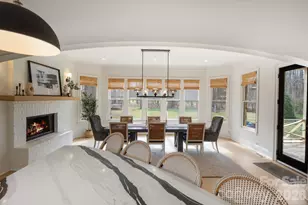 1400 War Admiral Ln, Waxhaw, NC 28173 - Photo 14