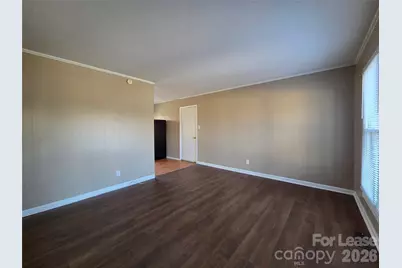 743 Clarinda Street, Rock Hill, SC 29730 - Photo 6