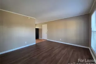 743 Clarinda St, Rock Hill, SC 29730 - Photo 6