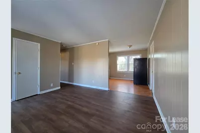 743 Clarinda Street, Rock Hill, SC 29730 - Photo 2