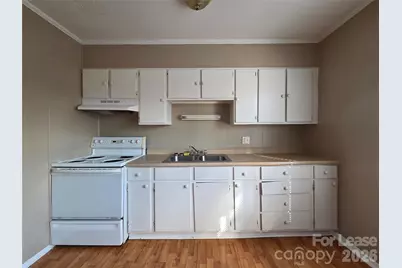 743 Clarinda Street, Rock Hill, SC 29730 - Photo 4