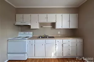 743 Clarinda St, Rock Hill, SC 29730 - Photo 4