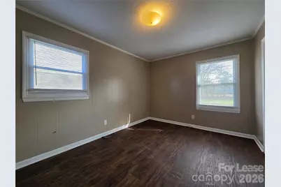 743 Clarinda Street, Rock Hill, SC 29730 - Photo 10