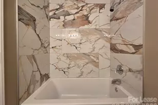 743 Clarinda St, Rock Hill, SC 29730 - Photo 8