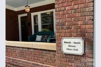 113 E Miller Street, Salisbury, NC 28144 - Photo 2