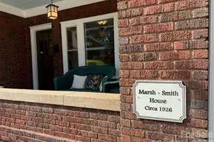 113 E Miller St, Salisbury, NC 28144 - Photo 2