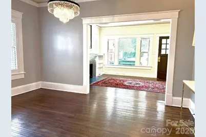 113 E Miller Street, Salisbury, NC 28144 - Photo 6