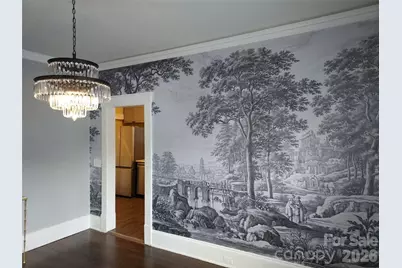 113 E Miller Street, Salisbury, NC 28144 - Photo 4