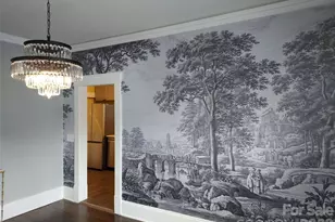 113 E Miller St, Salisbury, NC 28144 - Photo 4