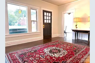 113 E Miller Street, Salisbury, NC 28144 - Photo 8